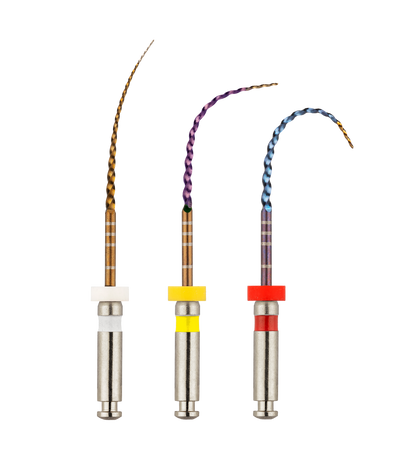 SS PRO System Curved trans