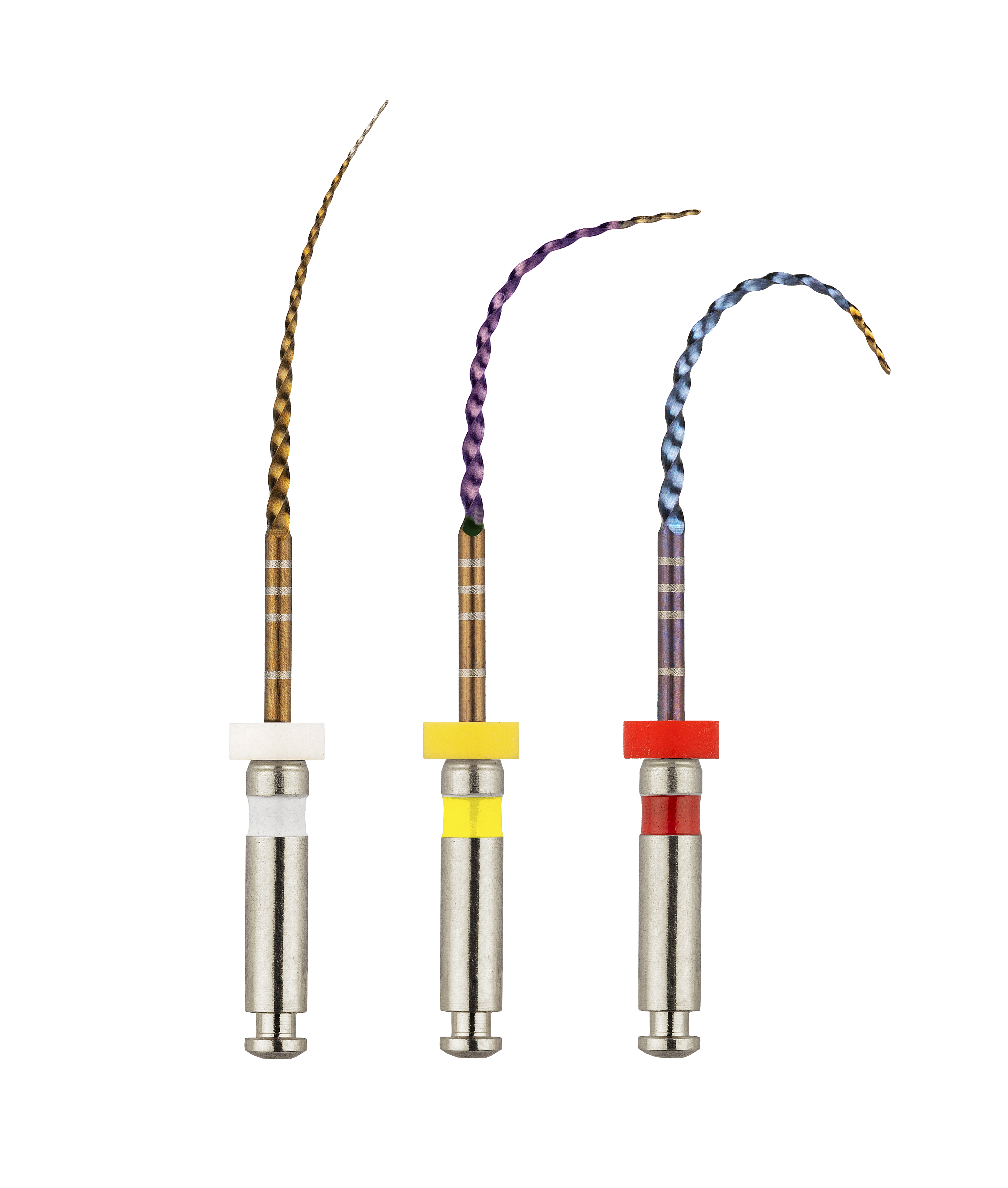SS PRO System Curved trans