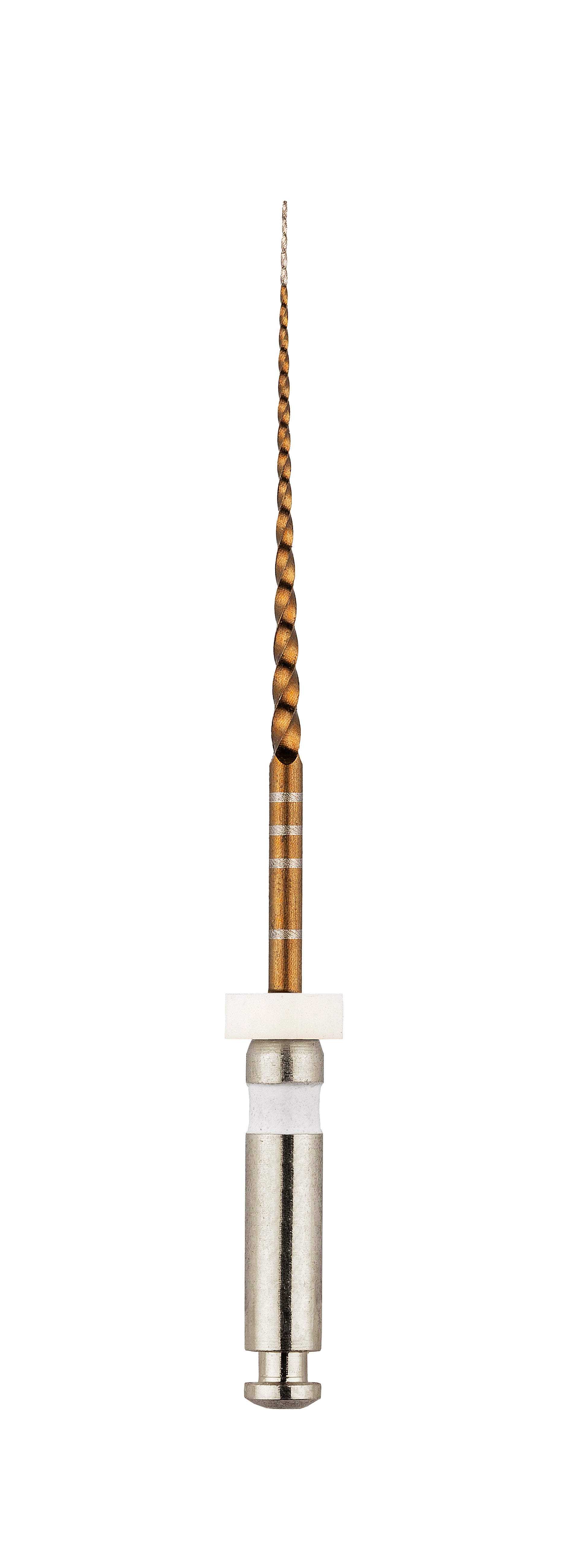 slimshaper-pro-files ZS1