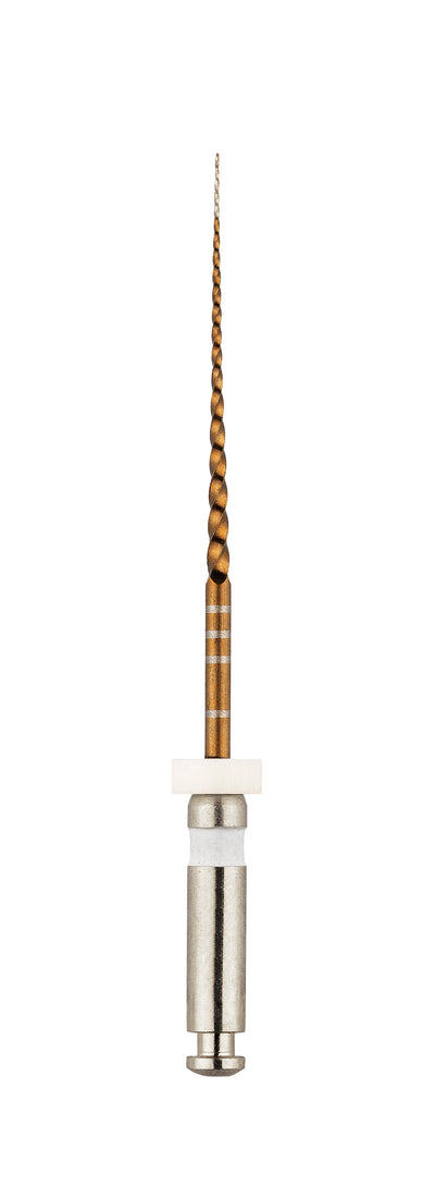 slimshaper-pro-files ZS1