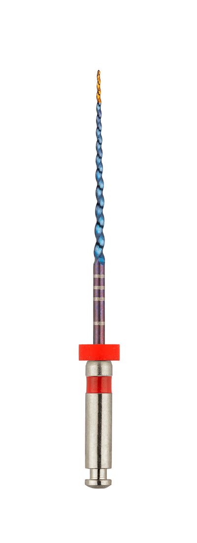 slimshaper-pro-files ZS3