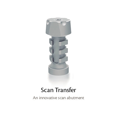 Scan-Transfer-product