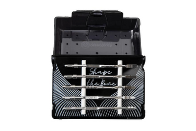 Expander 5 Kit