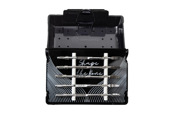 Expander 5 Kit