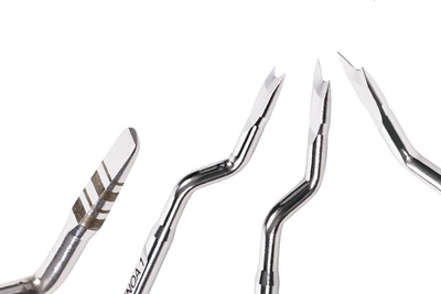 Expander Plus 8 Kit