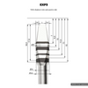 Expander 3 / Buet