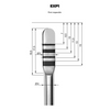 Expander 1 / Buet