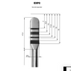 Expander 2 / Buet