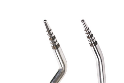 Easy-in Osteotom 6 Kit