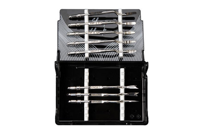 Expander Plus 8 Kit