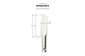 Extractor 5
