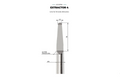 Extractor 4