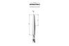 Extractor 3