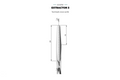 Extractor 3