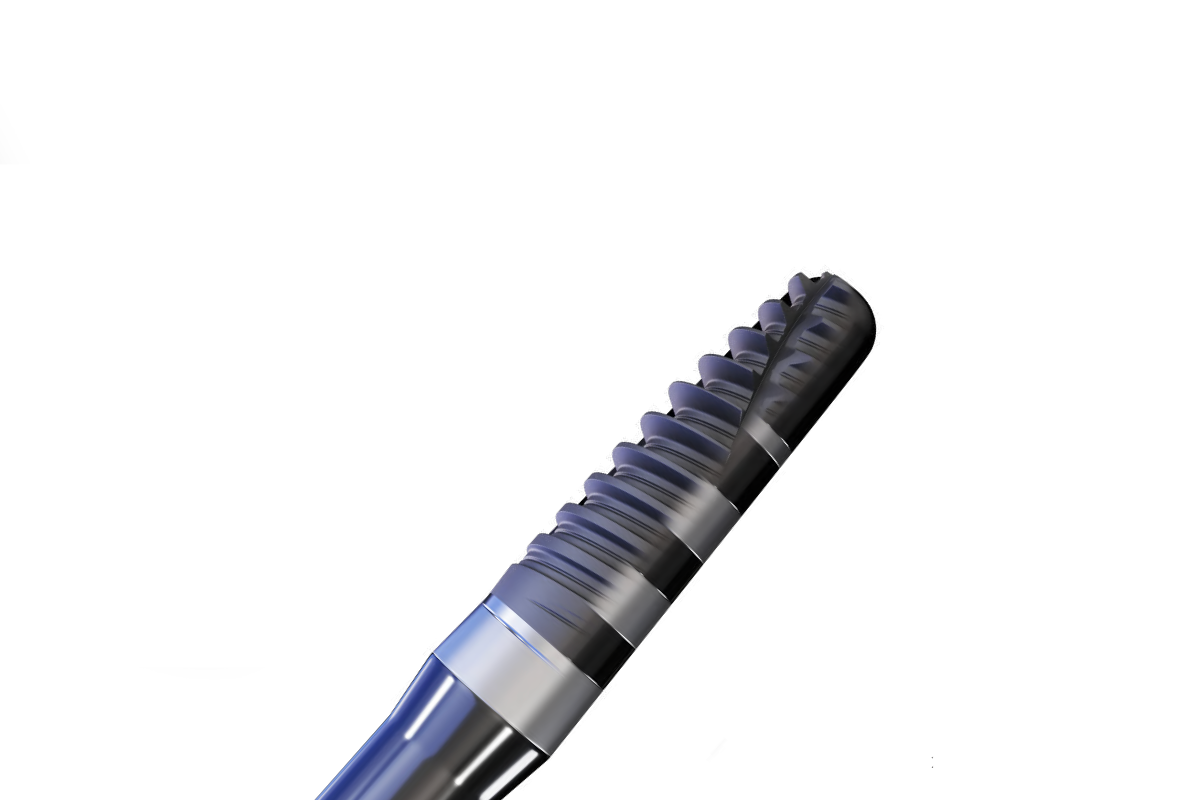 Implant Surgery Kit