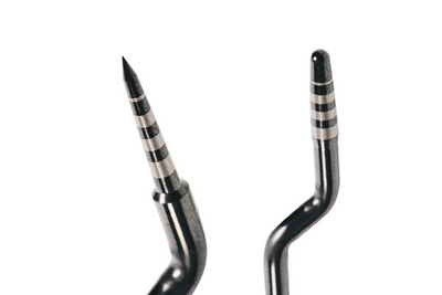 Black Ruby Osteotom 5 Kit