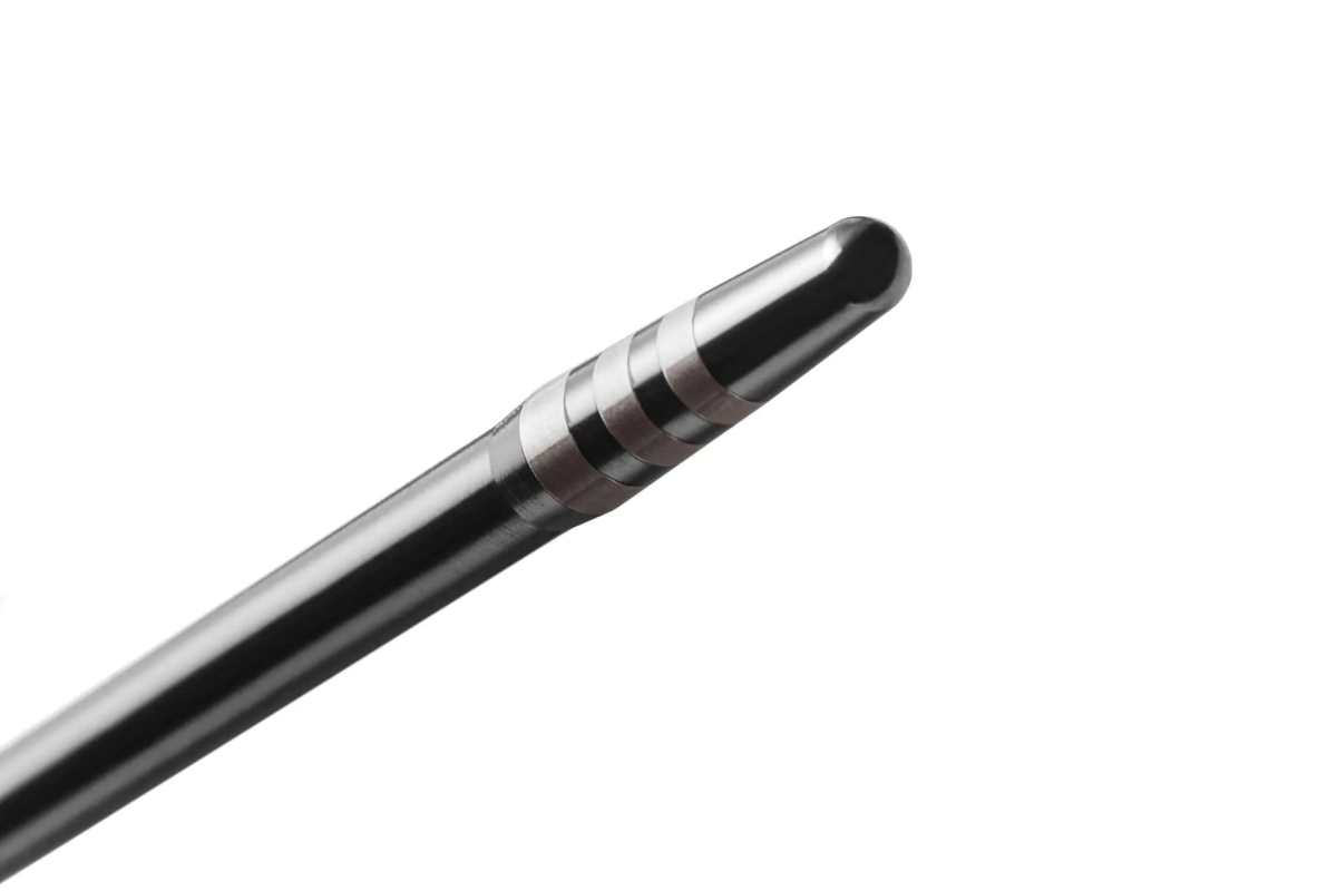 Black Ruby Osteotom 5 Kit