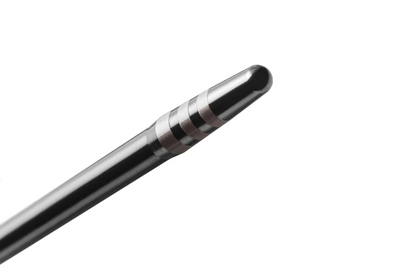 Black Ruby Osteotom 5 Kit