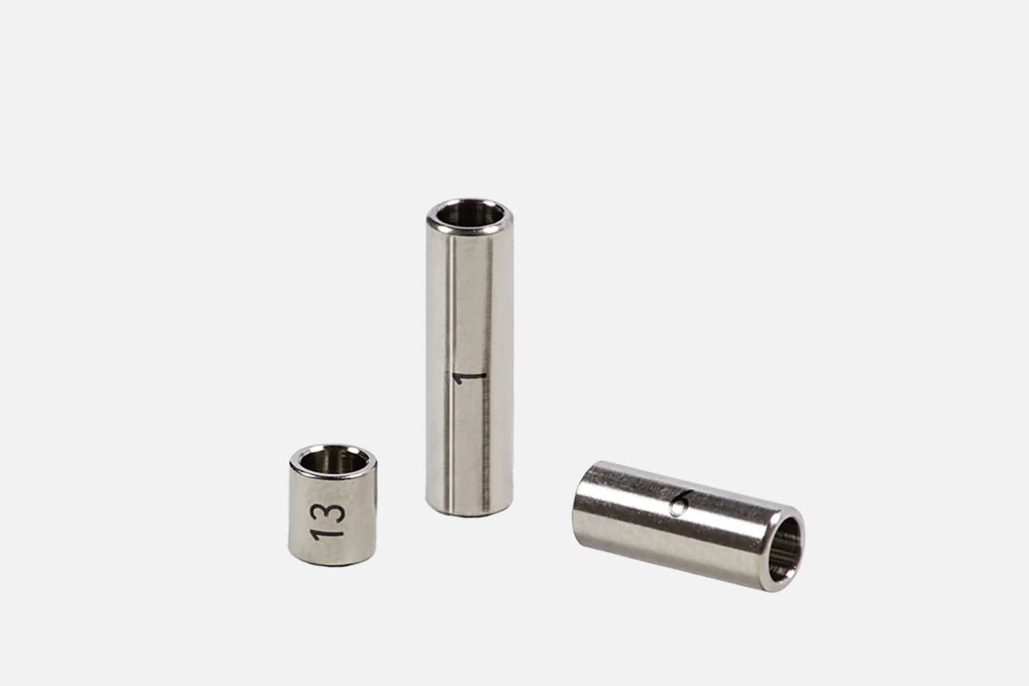 Elevate Osteotom 5 Kit