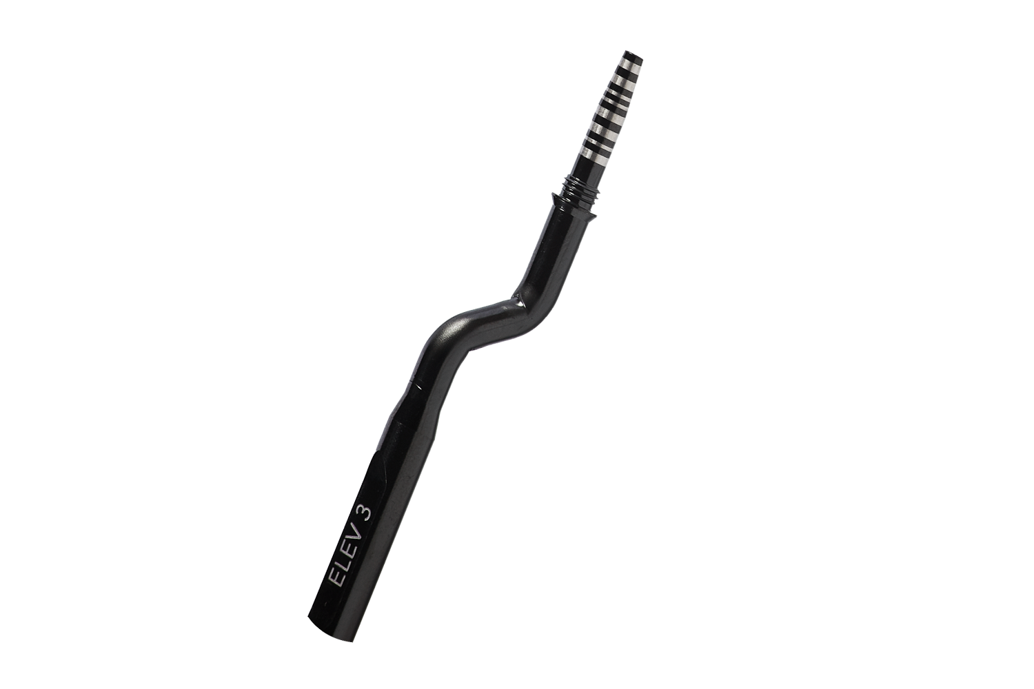 Elevate Osteotom 5 Kit