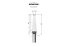 Extractor 1 / Buet
