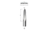 Extractor 2 / Buet