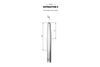 Extractor 3 / Buet