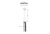 Extractor 4 / Buet