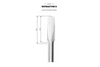 Extractor 5 / Buet