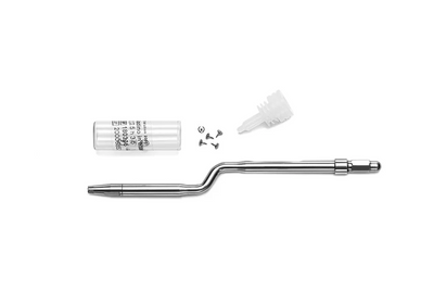 Easy-Pin Kit