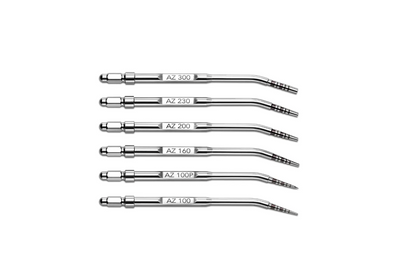 Easy-in Osteotomer