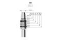 360 / Buet