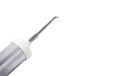 Magnetic Mallet Crown Remover-håndstykke og instrumenter