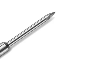 First Osteotom