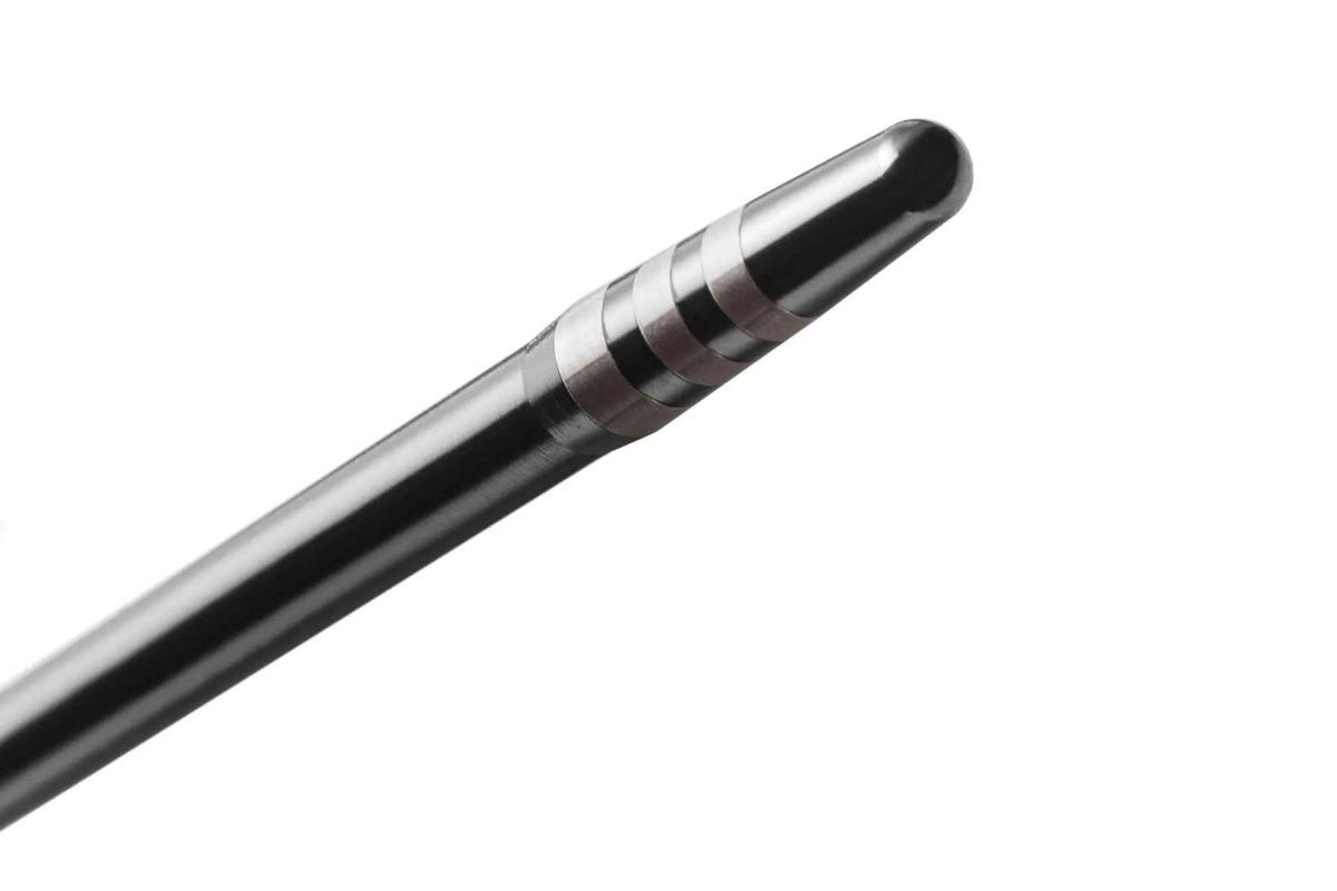 Black Ruby Osteotom 10 Kit