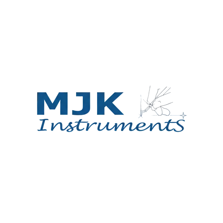 MJK