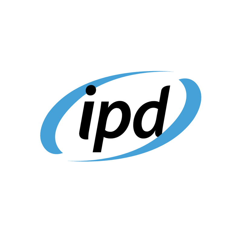 IPD