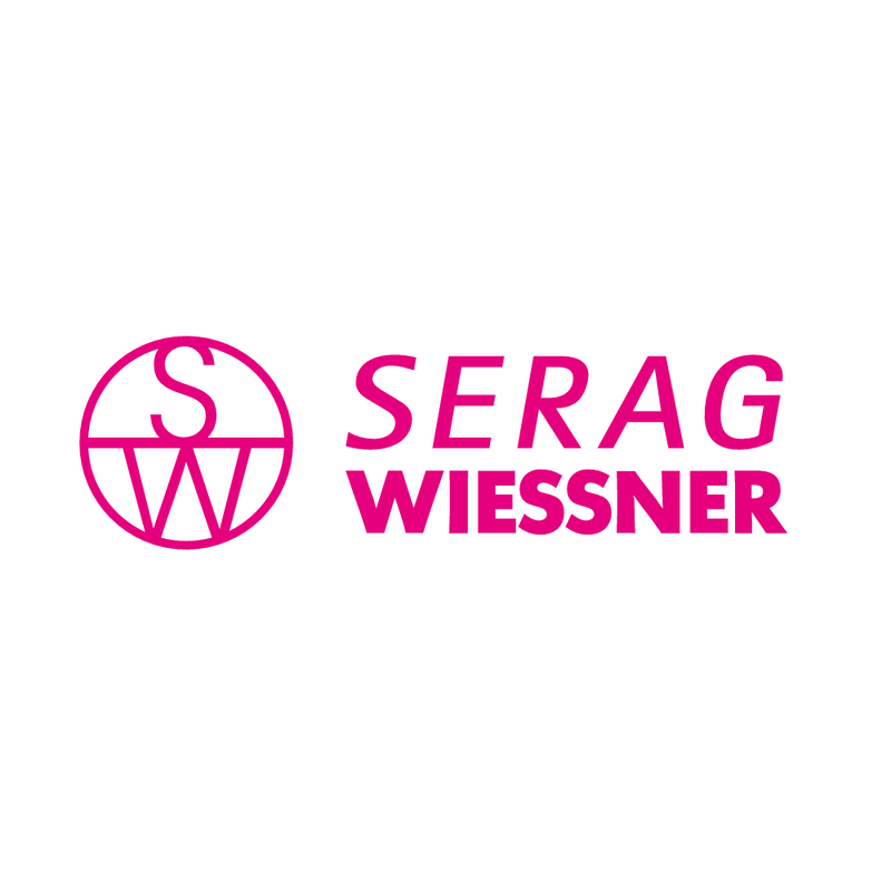 Serag Weissner