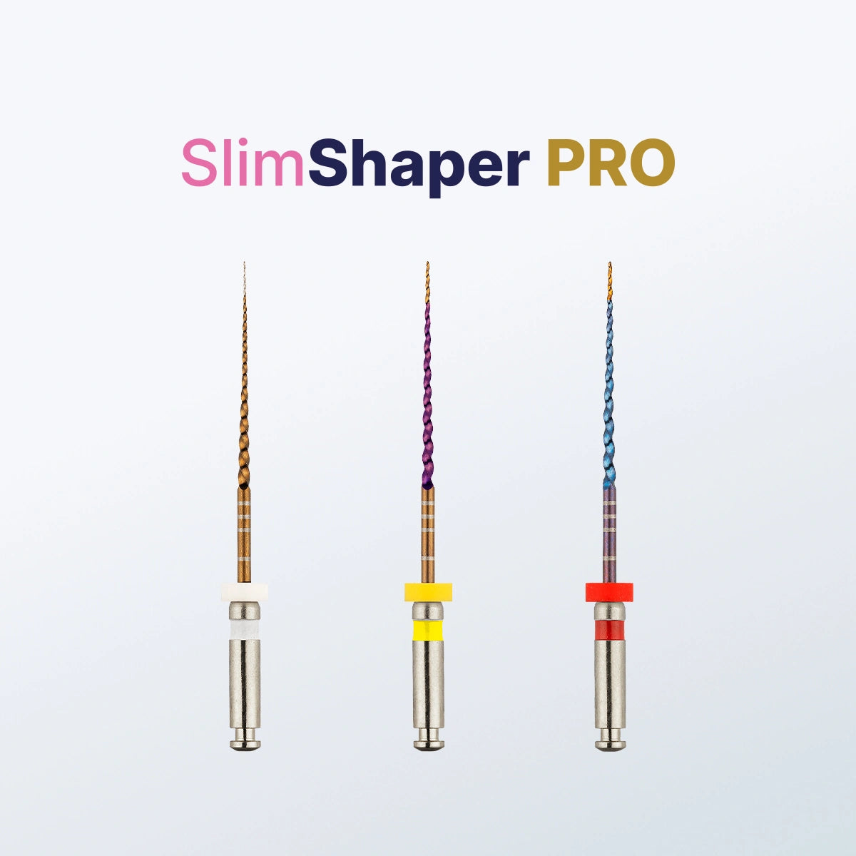 SlimShaper-PRO