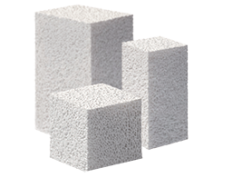 Smartbone® blok 10x10x20 mm, SMB011020