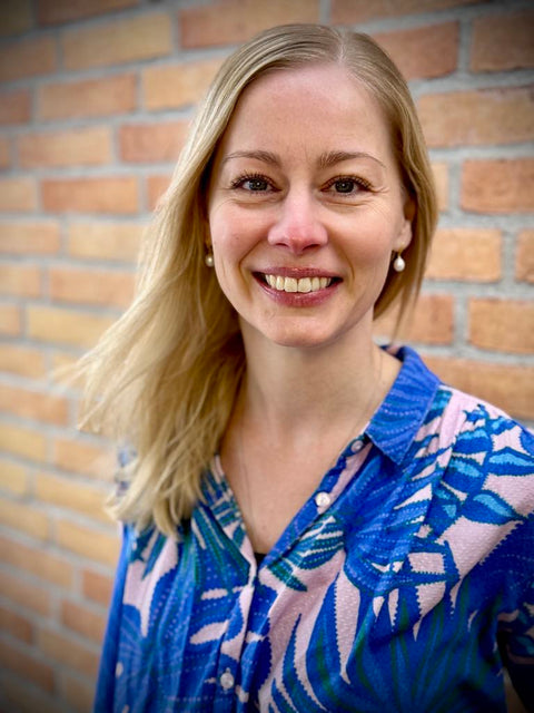 Stefanie Sonne