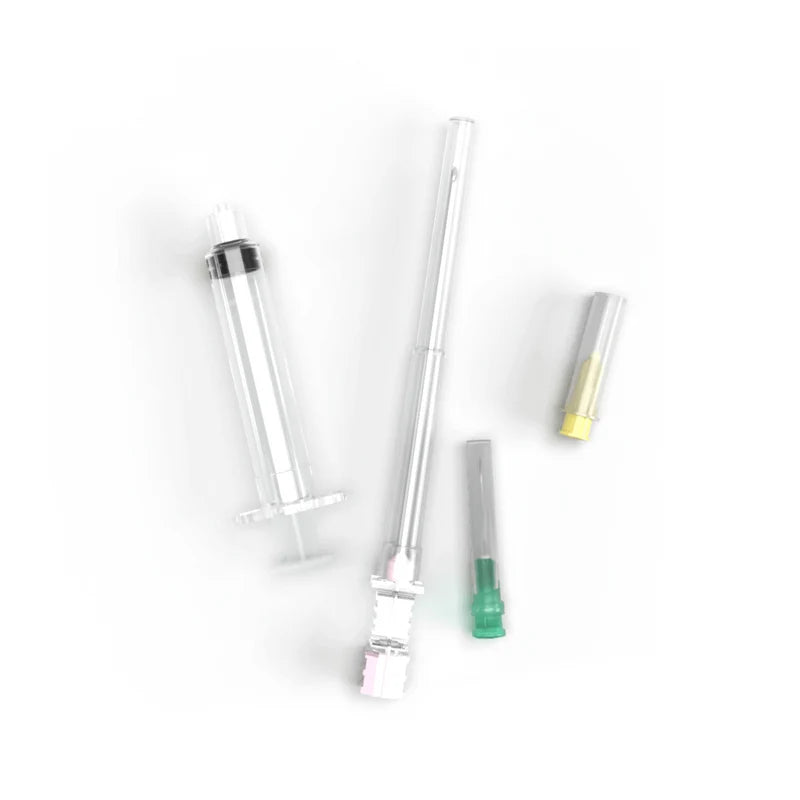 PRP Kit