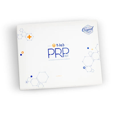 PRP Kit