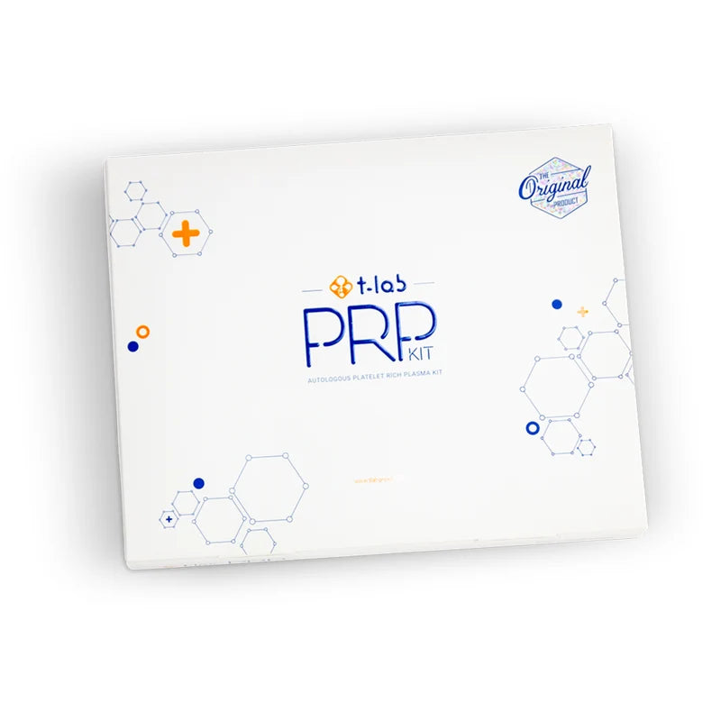PRP Kit