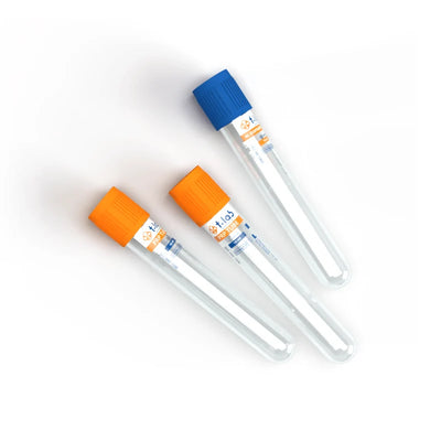 PRP Kit