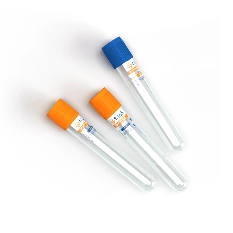 PRP Kit