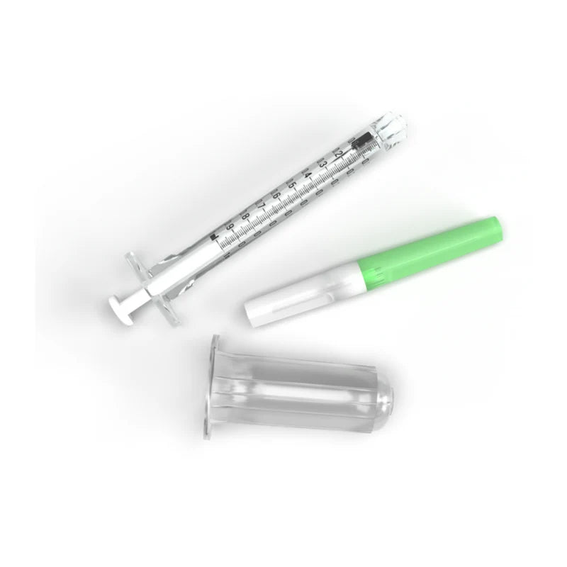 PRP Kit