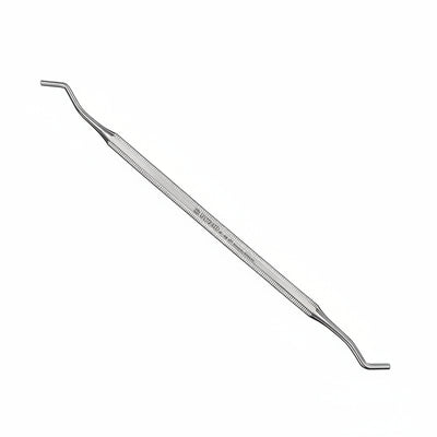 PRF instrumentsæt - SET 2