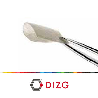 Cortiflex Demin. membrane, 15 x 30 x 0,5 mm