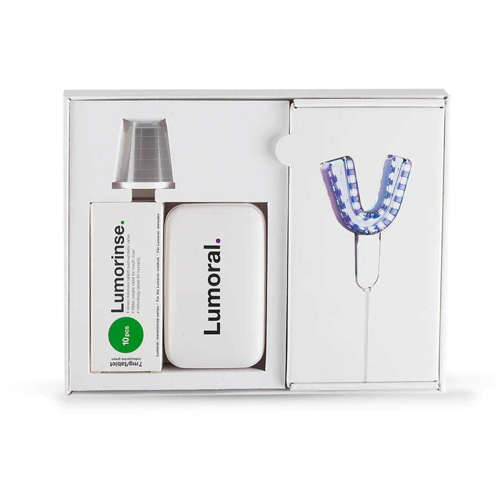 Mod peri-implantitis